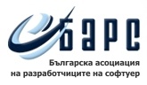 ���� - ����