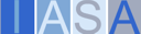 IASA Logo