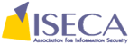 Association for Information Security