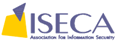 ISECA Logo