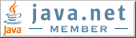 java.net member