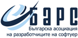 БАРС - лого