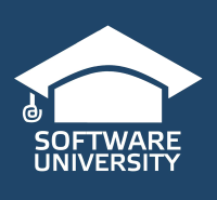 Software University (SoftUni)