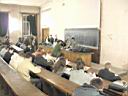 DotNetCourse2006Pic012.jpg