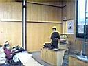 DSC05450.JPG