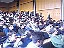 DSC05454.JPG