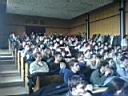 DSC05456.JPG