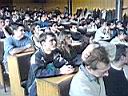 DSC05460.JPG
