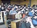 DSC05461.JPG