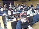 DSC05462.JPG