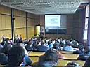 DSC05466.JPG