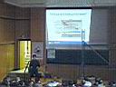 DSC05467.JPG