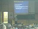 DSC05470.JPG