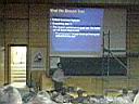 DSC05472.JPG