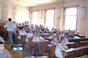 100_1261.jpg