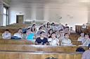 100_1262.jpg