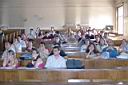 100_1263.jpg