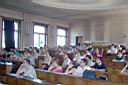 100_1265.jpg