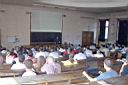 100_1268.jpg