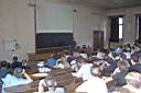 100_1269.jpg