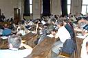 100_1270.jpg