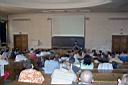 100_1286.jpg