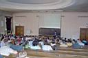 100_1289.jpg