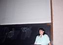 100_1302.jpg