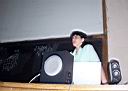 100_1303.jpg