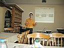 IMG_1616.jpg
