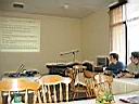 IMG_1617.jpg