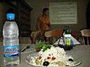 IMG_1618.jpg