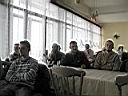 IMG_1621.jpg