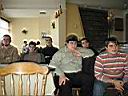 IMG_1623.jpg