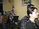IMG_1624.jpg