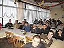 IMG_1625.jpg