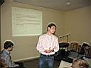 IMG_1626.jpg