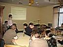 IMG_1627.jpg