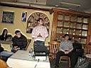 IMG_1629.jpg