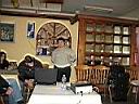 IMG_1631.jpg
