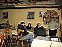 IMG_1632.jpg